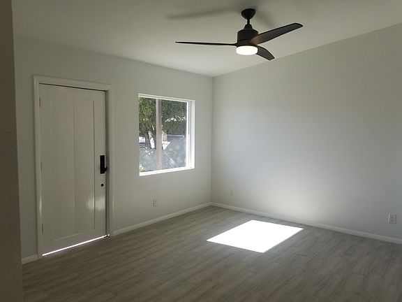 3rd image of 5309 Antonio Ave