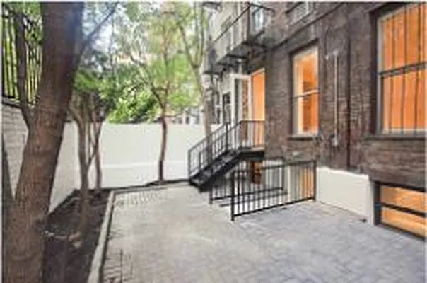 Rented by Dallien Realty Limited Liability Company | media 46