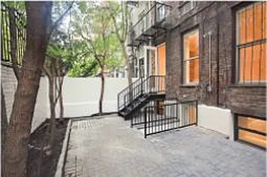 Rented by Dallien Realty Limited Liability Company