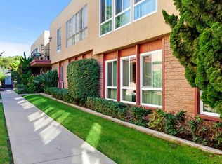 617 3rd Ave APT 4, Chula Vista, CA 91910