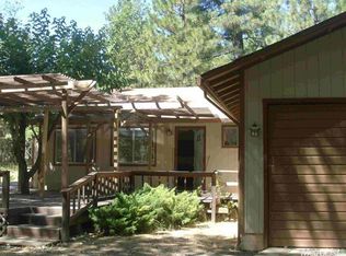 1520 Ridge Rd, Mokelumne Hill, CA 95245