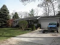 1st image of 3305 5th St