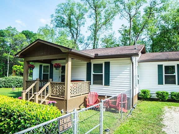 4th image of 6455B Lillian Dr