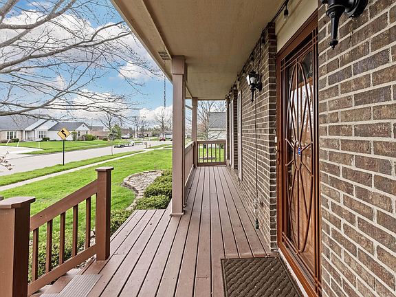 5th image of 6248 Billington Dr