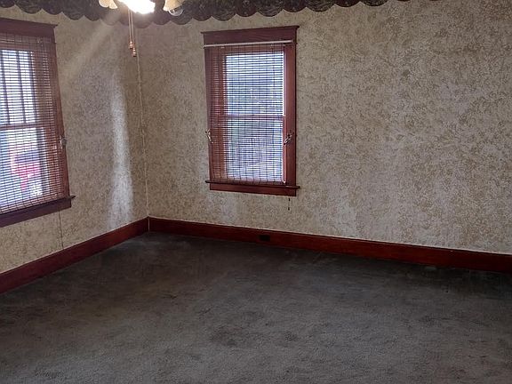 5th image of 4109 Garden Park Dr