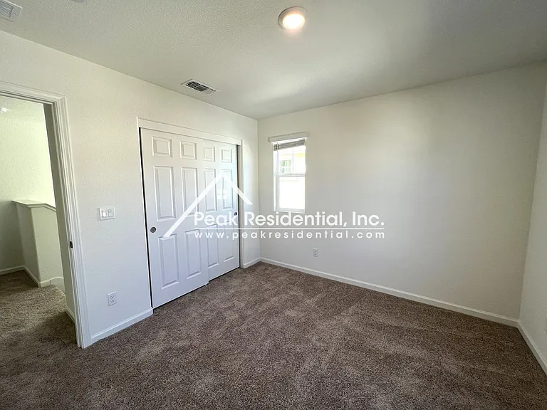 7949 Arcadia Dr — Photo 15