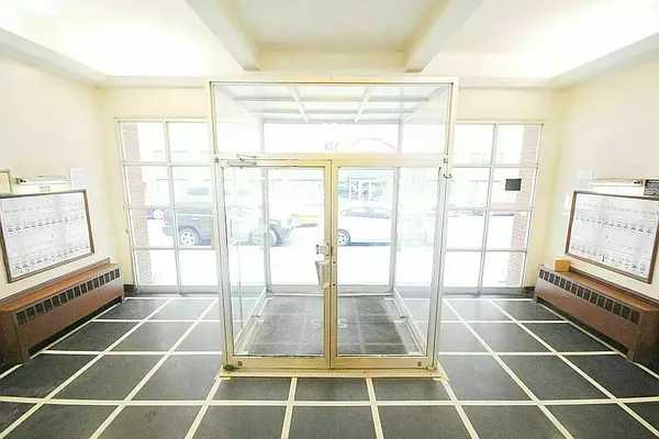 Rented by MOTION New York | media 11