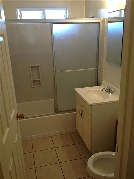 2nd image of 9426 Hillside St APT F