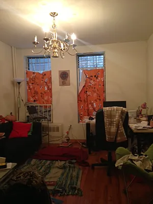 Rented by Landmark Resources | media 26