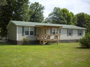 N30 Hc 70, White Sulphur Springs, WV 24986