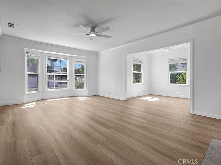 5659 Donna Ave — Photo 8