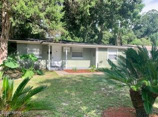 1947 Layton Rd, Jacksonville, FL 32211