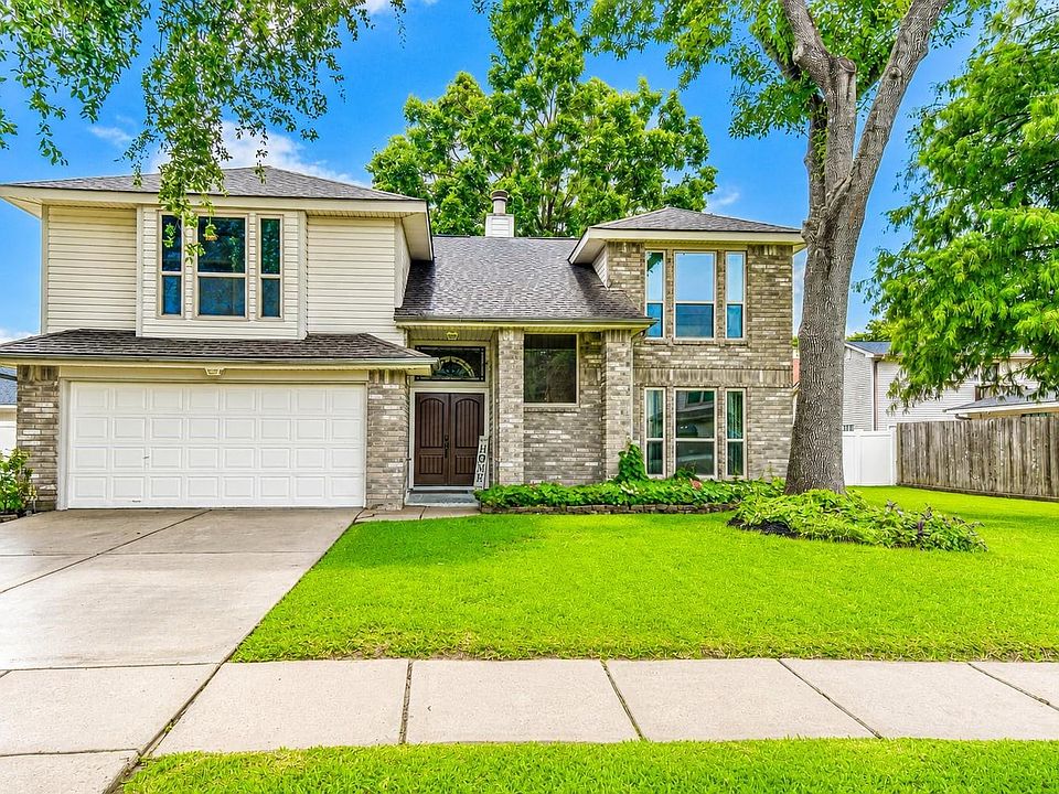 1st image of 1401 Wesley Ln