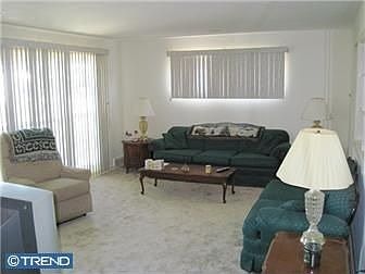 2nd image of 1109 Sylvania Ave