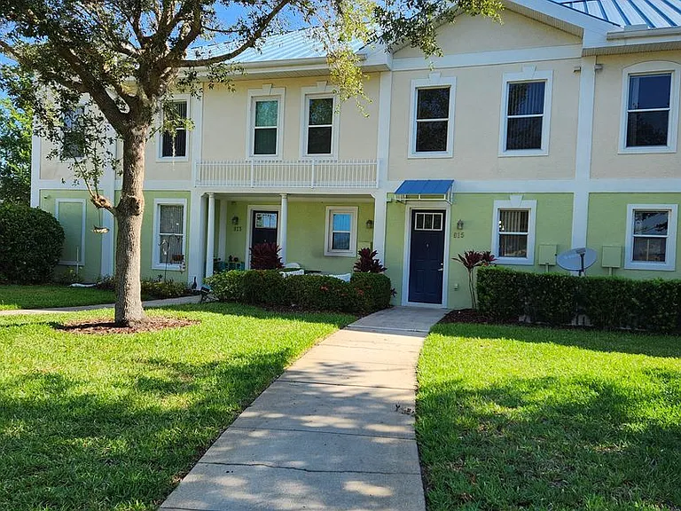 615 Founders Dr — Photo 1