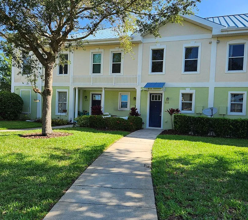 615 Founders Dr