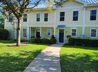 615 Founders Dr, Kissimmee, FL 34744