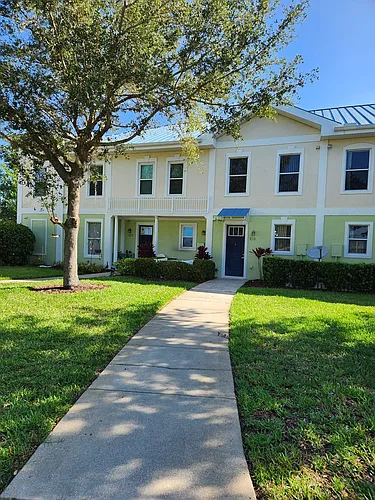 615 Founders Dr Photo 1 615 Founders Dr Photo 1