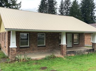 681 State Highway 7, Morton, WA 98356