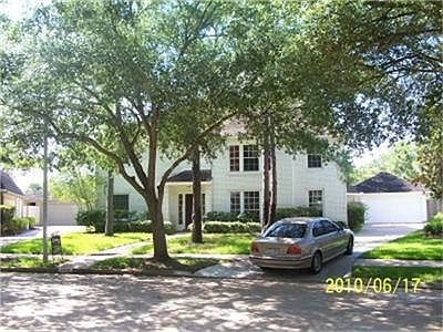 1st image of 3939 E Wisteria Cir