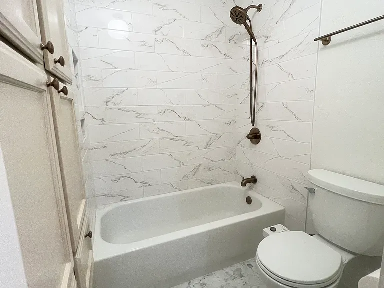 17820 Windflower Way #302 — Photo 3