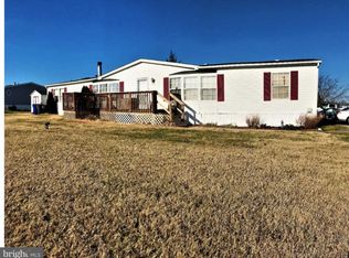 164 Immunity Ln, Magnolia, DE 19962