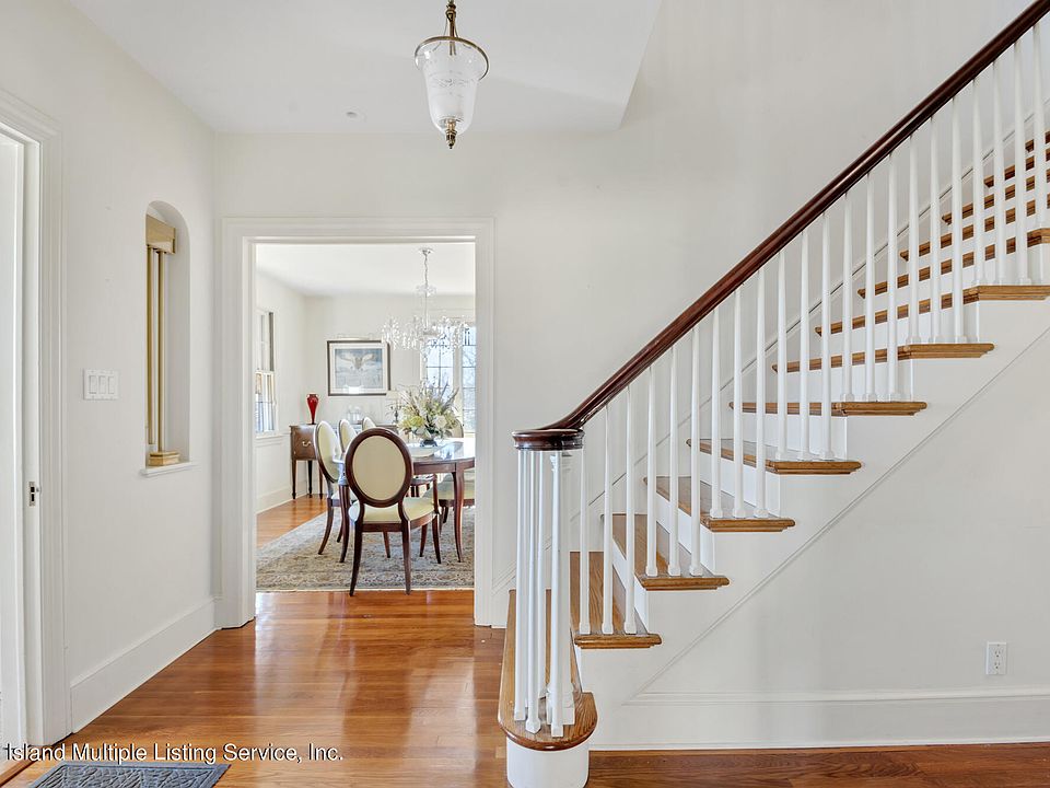 89 Nixon Ave, Staten Island, NY 10304 MLS 1161476 Zillow