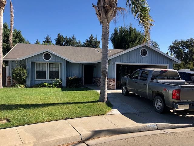 1st image of 639 Hillstock Ct