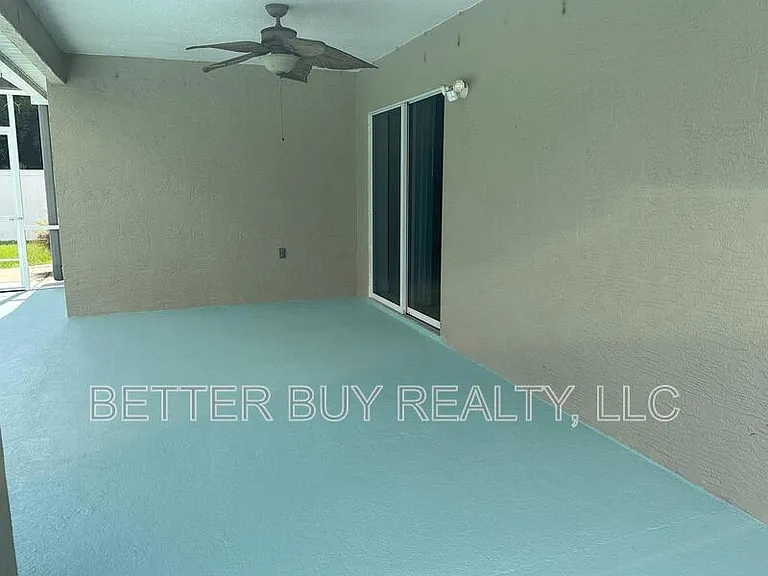 21 Palermo Ln — Photo 36