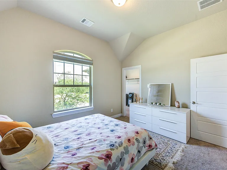 2415 Flowering Brook Ln — Photo 24