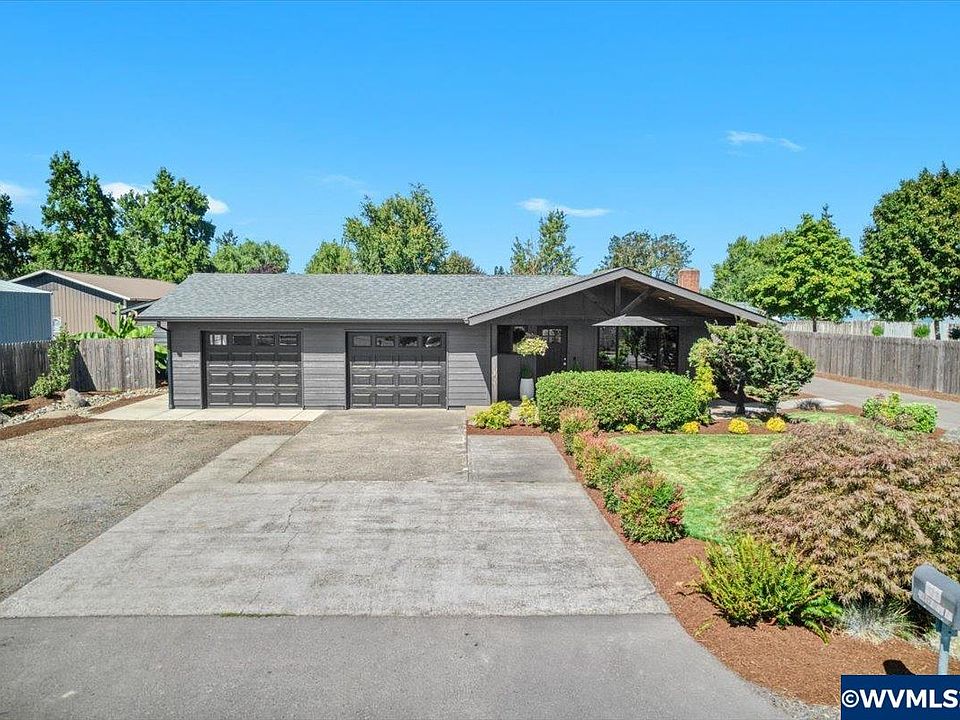 1st image of 5843 Peterson Ln NE