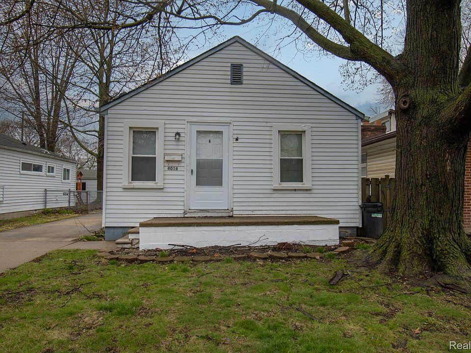 1st image of 4016 Jackson St