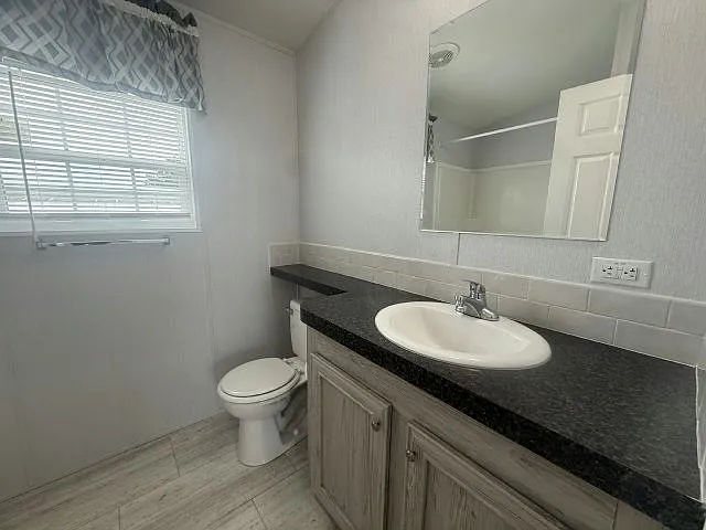 2 bed, 2.0 bath, 800 sqft, $1,810 — Photo 4