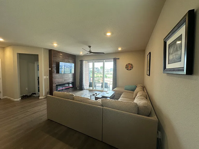 1680 Foggy Brook Dr — Photo 7