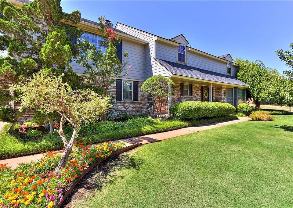 1st image of 3004 Red Rock Cir