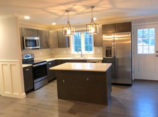 96 Shadagee Rd, Saco, ME 04072