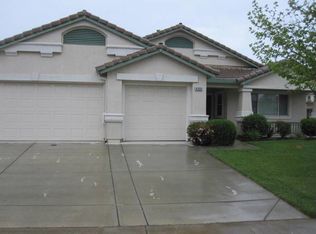 4909 Alee Ln, Stockton, CA