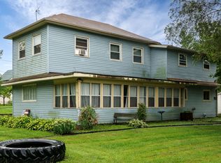 3317 E High St, Springfield, OH 45505