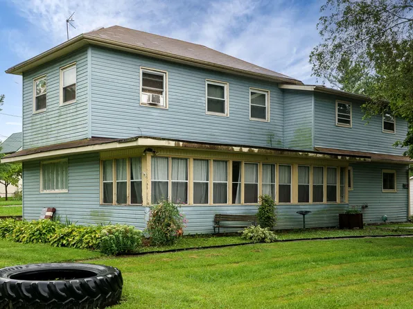 3317 E High St, Springfield, OH 45505