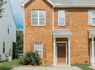 5952 Osprey Cove Dr, Raleigh, NC 27604