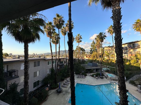 1517 E Garfield Ave APT 76