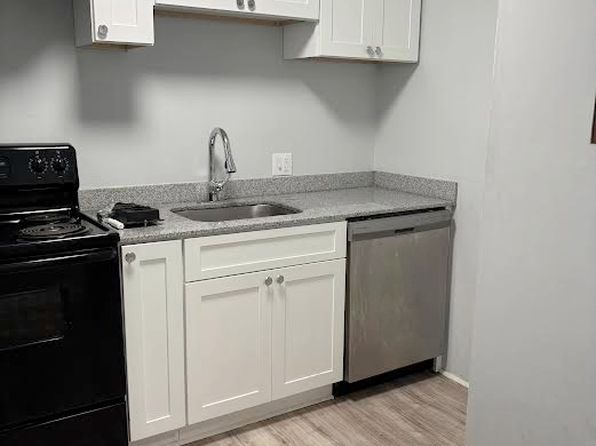 1111 W Academy St #6