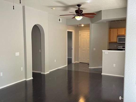 5th image of 4343 E Soliere Ave APT 1037