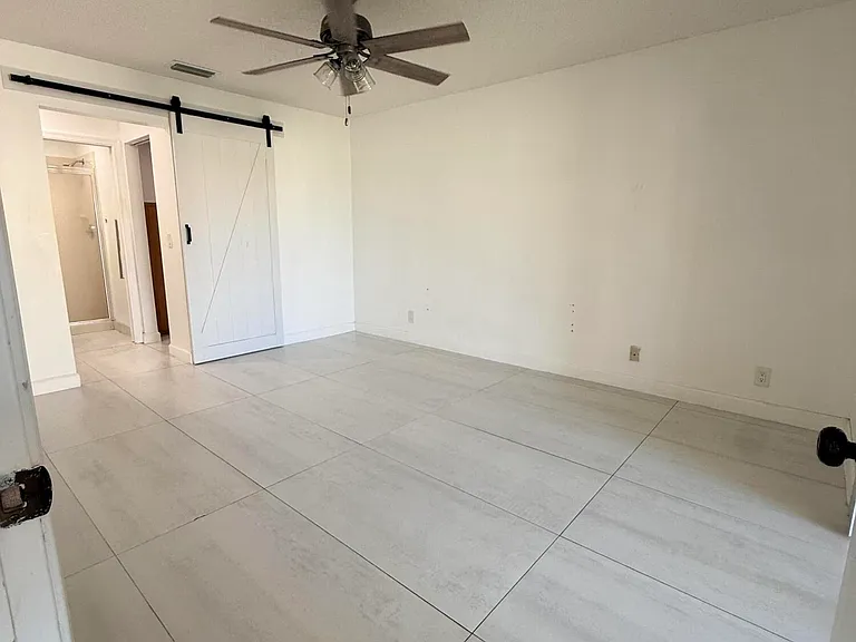 7714 Tahiti Ln #203 — Photo 7