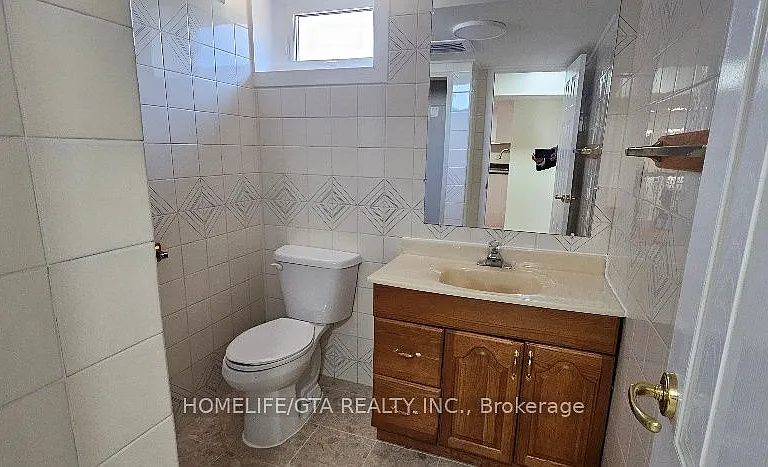 940 Townline Rd S #BASEMENT — Photo 9