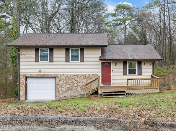 7021 Glacier Ln, Harrison, TN 37341