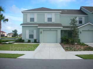 14818 Skip Jack Loop, Lakewood Ranch, FL 34202