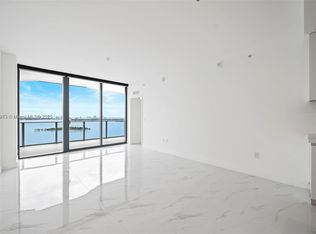 700 NE 24th St UNIT 804, Miami, FL 33137