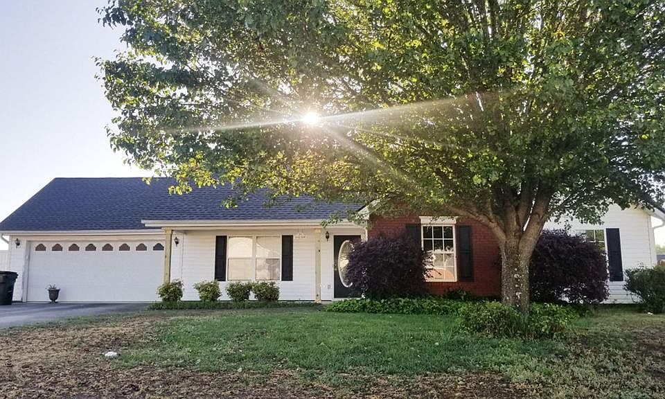1st image of 93 Holli Ln