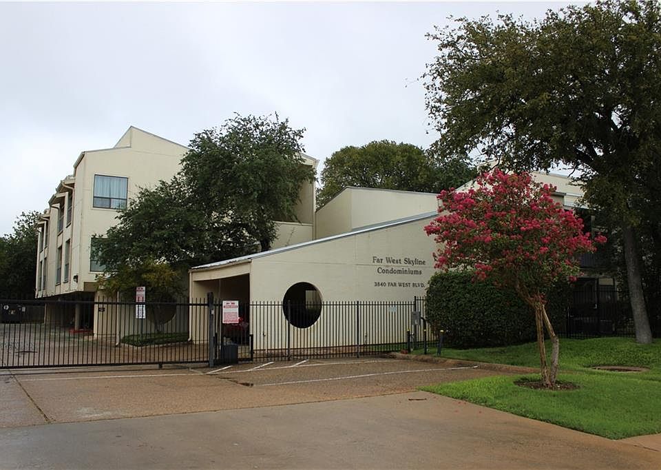 1st image of 3840 Far West Blvd APT 219
